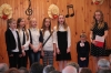 Zdjęcie: 11 LISTOPADA 2014