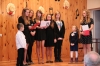 Zdjęcie: 11 LISTOPADA 2014