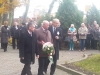 Zdjęcie: 11 LISTOPADA 2014