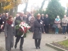 Zdjęcie: 11 LISTOPADA 2014