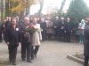 Zdjęcie: 11 LISTOPADA 2014