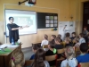 Zdjęcie: PROJEKT 