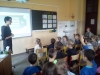 Zdjęcie: PROJEKT 