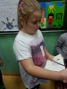 Zdjęcie: I OGÓLNOPOLSKI DZIEŃ PRAW DZIECKA