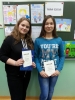 Zdjęcie: I OGÓLNOPOLSKI DZIEŃ PRAW DZIECKA