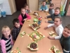 Zdjęcie: ANDRZEJKI