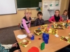 Zdjęcie: ANDRZEJKI