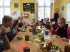 Zdjęcie: ANDRZEJKI