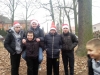 Zdjęcie: 6 GRUDNIA