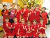 Zdjęcie: PODZIĘKOWANIE DLA SPONSORA