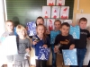 Zdjęcie: ŚWIĄTECZNE SPOTKANIA