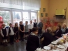 Zdjęcie: ŚWIĄTECZNE SPOTKANIA
