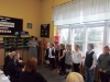 Zdjęcie: ŚWIĄTECZNE SPOTKANIA