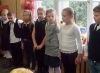 Zdjęcie: ŚWIĄTECZNE SPOTKANIA