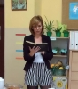 Zdjęcie: ŚWIĄTECZNE SPOTKANIA