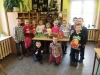 Zdjęcie: ŚWIĄTECZNE SPOTKANIA