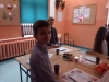 Zdjęcie: ŚWIĄTECZNE SPOTKANIA