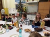 Zdjęcie: ŚWIĄTECZNE SPOTKANIA