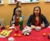 Zdjęcie: ŚWIĄTECZNE SPOTKANIA