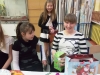 Zdjęcie: ŚWIĄTECZNE SPOTKANIA