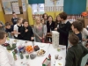 Zdjęcie: ŚWIĄTECZNE SPOTKANIA
