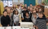 Zdjęcie: ŚWIĄTECZNE SPOTKANIA