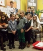 Zdjęcie: JASEŁKA