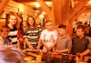 Zdjęcie: WYCIECZKA DO TORUNIA I MALBORKA