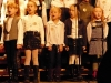 Zdjęcie: 13. PRZEGLĄD PIOSENKI RELIGIJNEJ 