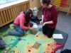 Zdjęcie: GÓRA GROSZA