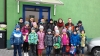 Zdjęcie: FERIE 2015