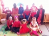 Zdjęcie: FERIE 2015