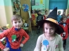 Zdjęcie: FERIE 2015