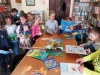 Zdjęcie: MALI PRZYJACIELE KSIĄŻEK