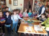 Zdjęcie: MALI PRZYJACIELE KSIĄŻEK