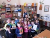 Zdjęcie: MALI PRZYJACIELE KSIĄŻEK