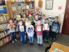 Zdjęcie: MALI PRZYJACIELE KSIĄŻEK