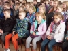 Zdjęcie: DZIEŃ KOBIET