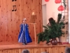 Zdjęcie: DZIEŃ KOBIET