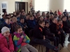 Zdjęcie: DZIEŃ KOBIET