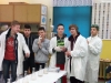 Zdjęcie: Projekt gimnazjalny - III 2015r.
