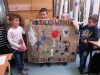 Zdjęcie: Projekt gimnazjalny - III 2015r.