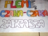 Zdjęcie: INDIANIE