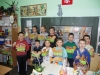 Zdjęcie: ZAJĄCZEK W I b