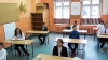 Zdjęcie: SPRAWDZIAN SZÓSTOKLASISTY