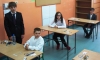 Zdjęcie: SPRAWDZIAN SZÓSTOKLASISTY