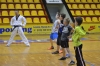 Zdjęcie: ĆWICZ Z KUNG FU PANDĄ