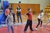Zdjęcie: ĆWICZ Z KUNG FU PANDĄ