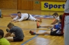 Zdjęcie: ĆWICZ Z KUNG FU PANDĄ