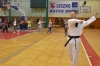 Zdjęcie: ĆWICZ Z KUNG FU PANDĄ